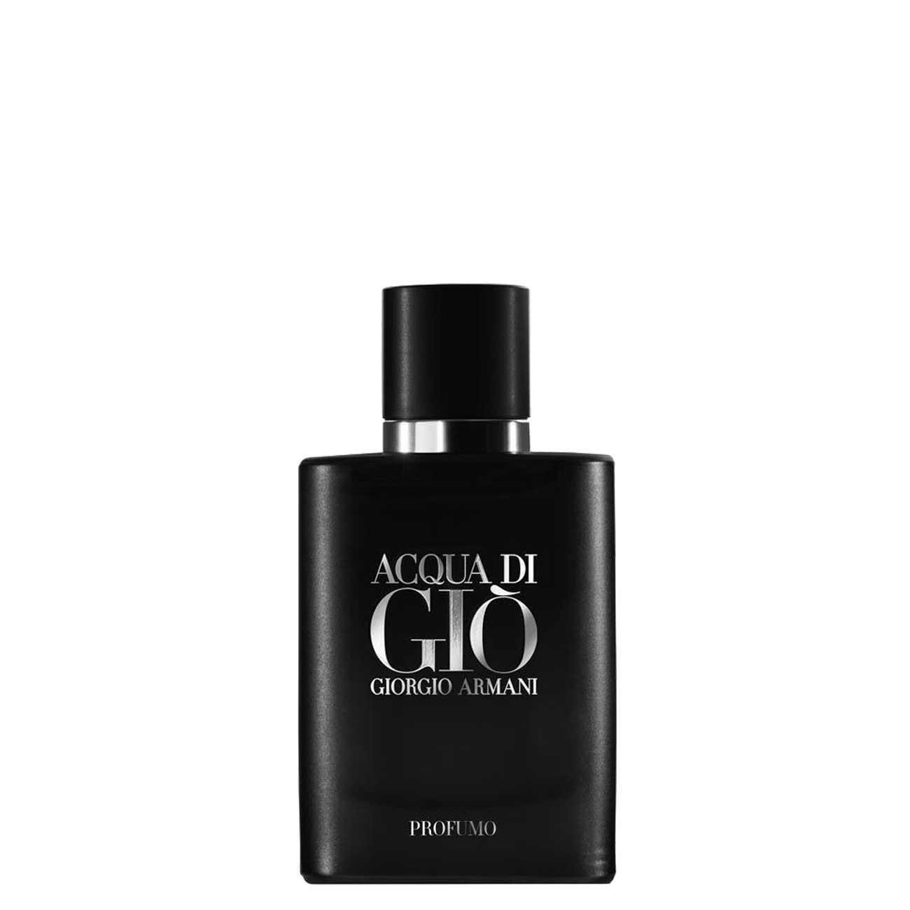 Apa de Parfum Giorgio Armani ACQUA DI GIO PROFUMO 40ml cu comanda online
