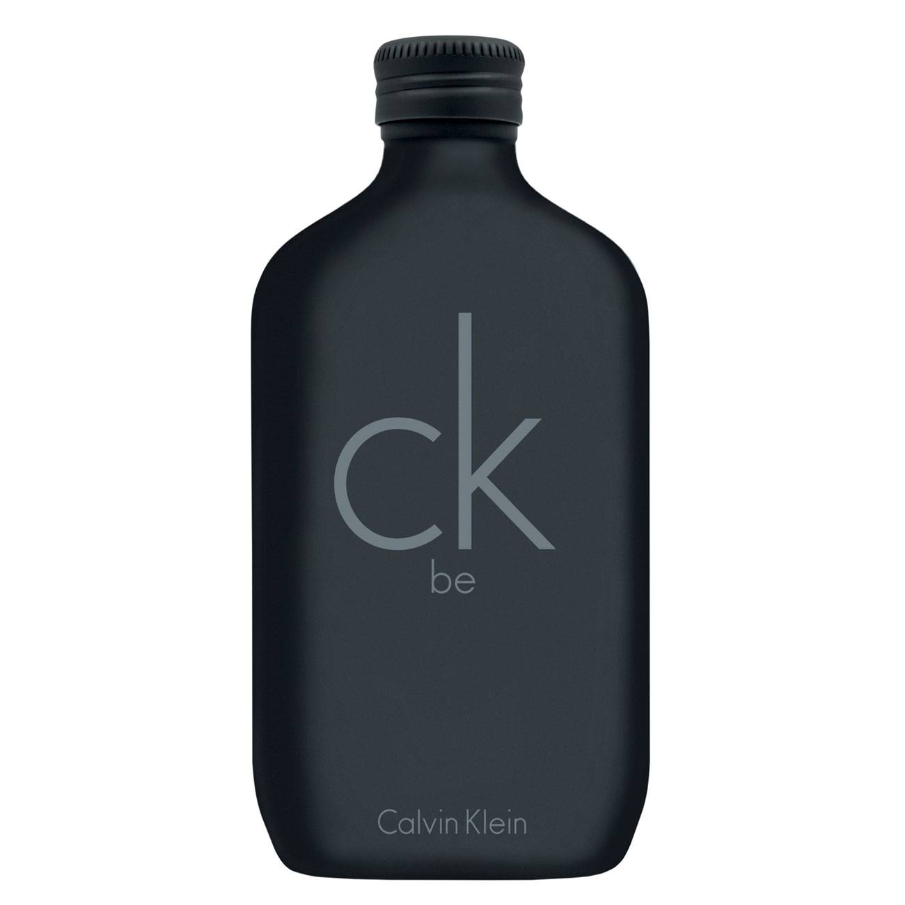 Apa de Toaleta Calvin Klein CK BE 200ml cu comanda online