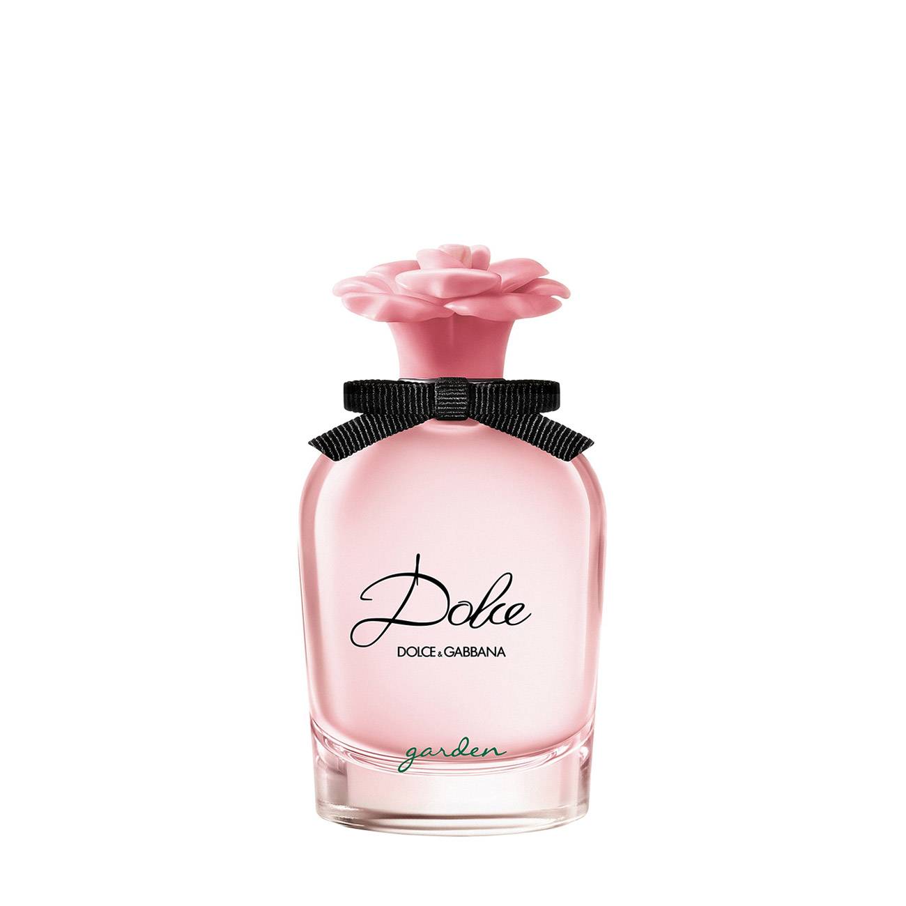 Apa de Parfum Dolce & Gabbana DOLCE GARDEN 50ml cu comanda online