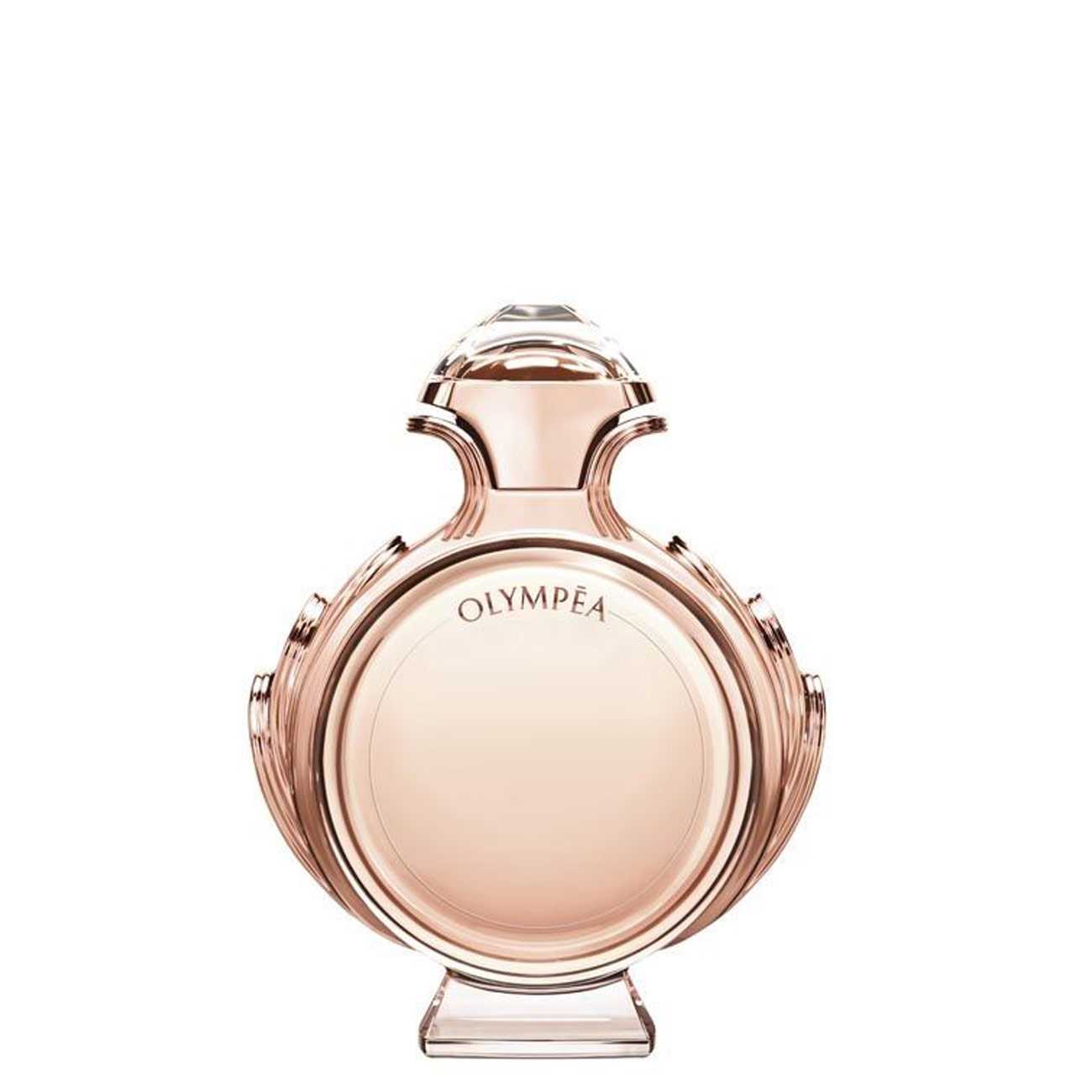 Apa de Parfum Paco Rabanne OLYMPEA 50ml cu comanda online