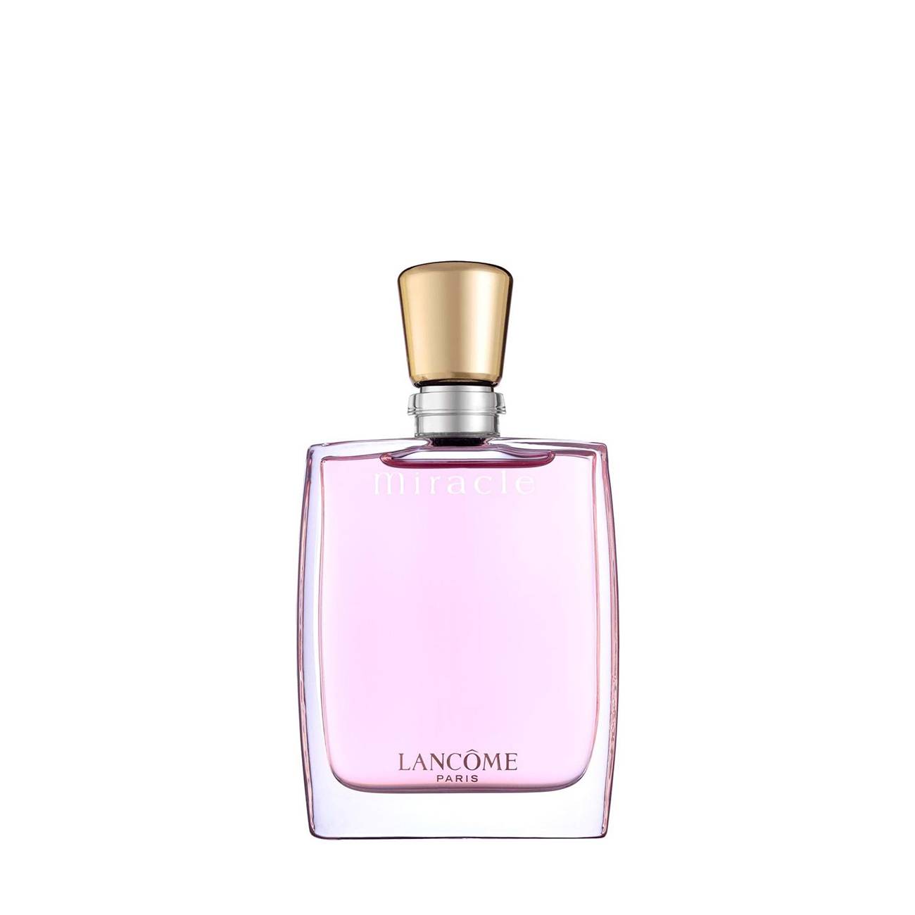 Apa de Parfum Lancôme MIRACLE cu comanda online