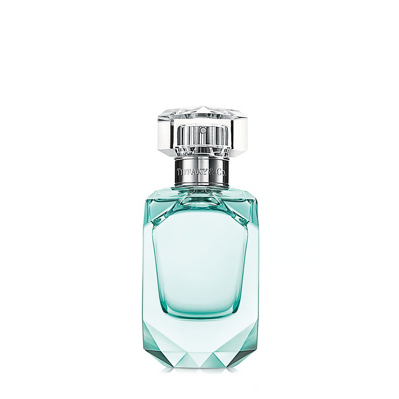 Apa de Parfum Tiffany & Co. TIFFANY & CO.INTENSE 50ml cu comanda online