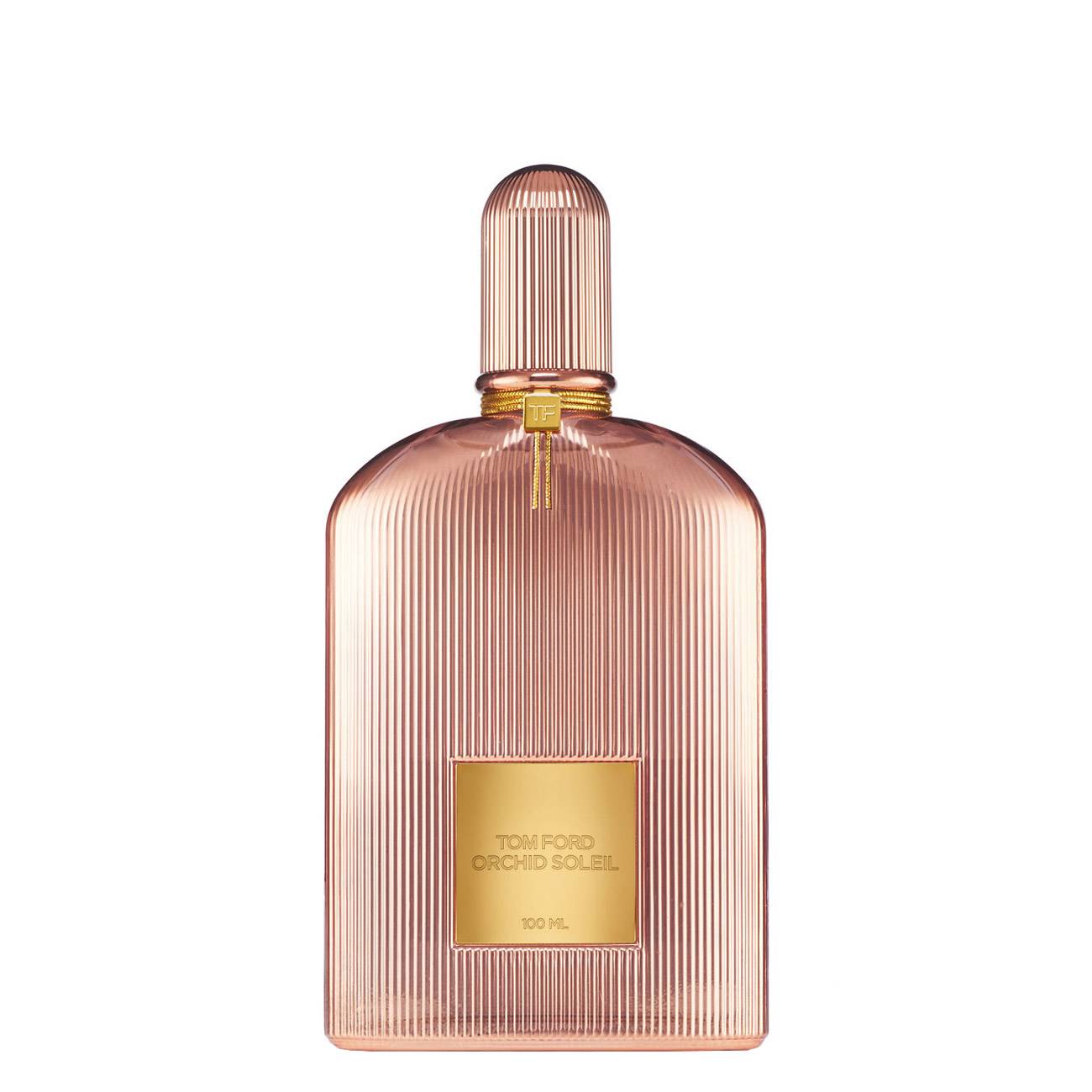 Apa de Parfum Tom Ford ORCHID SOLEIL 100ml cu comanda online
