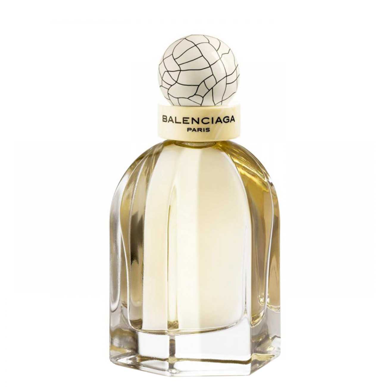Apa de Parfum Balenciaga PARIS,10 AVENUE GEORGE V 75 ML 75ml cu comanda online