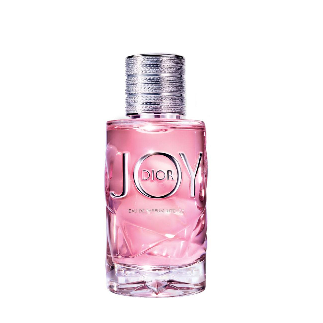 Apa de Parfum Dior JOY EDP INTENSE 90ml cu comanda online