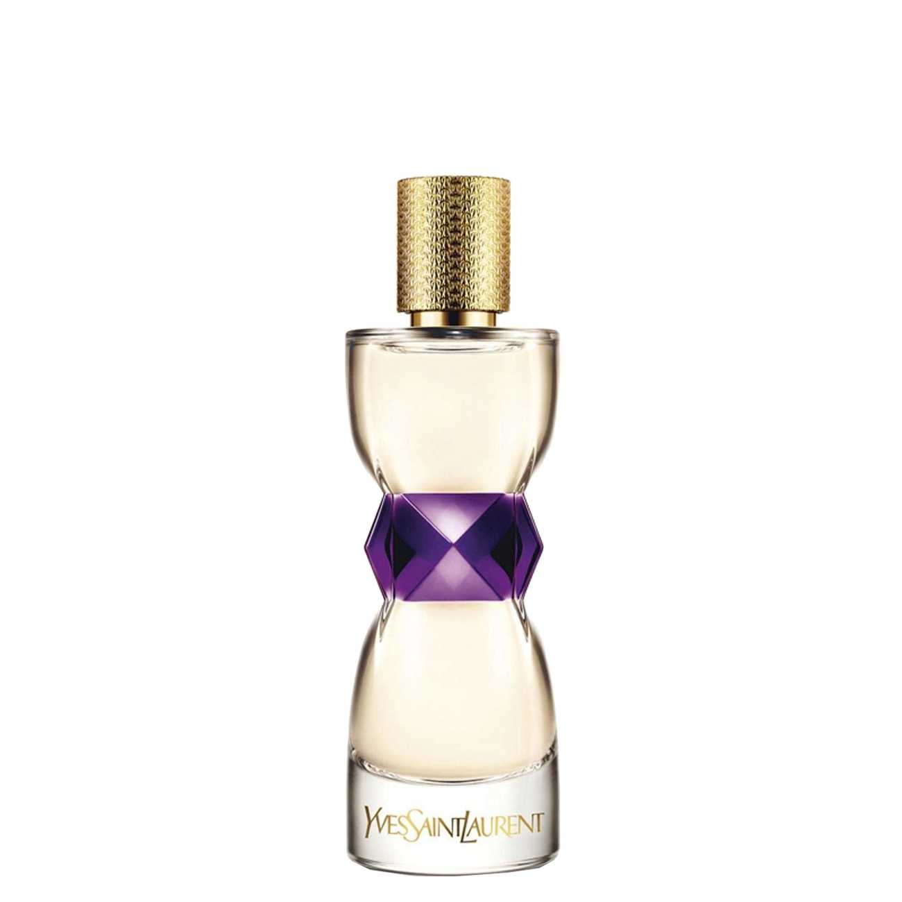 Apa de Parfum Yves Saint Laurent MANIFESTO 50ml cu comanda online