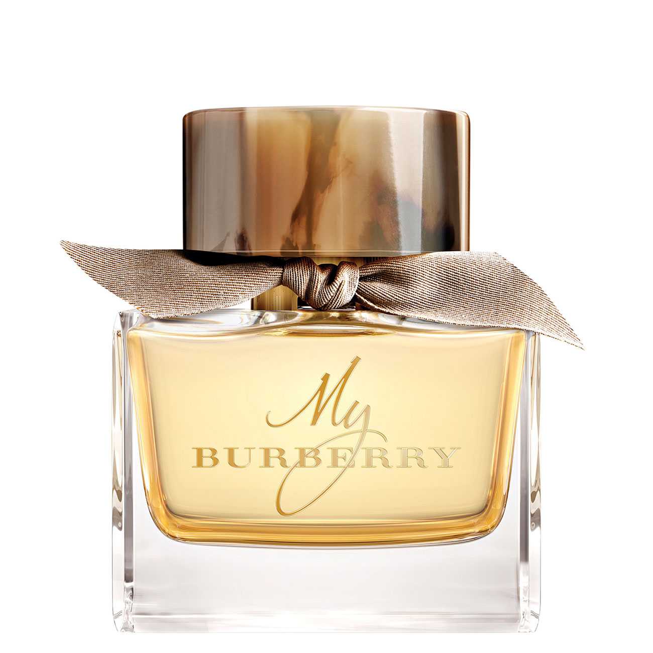Apa de Parfum Burberry MY BURBERRY 90ml cu comanda online