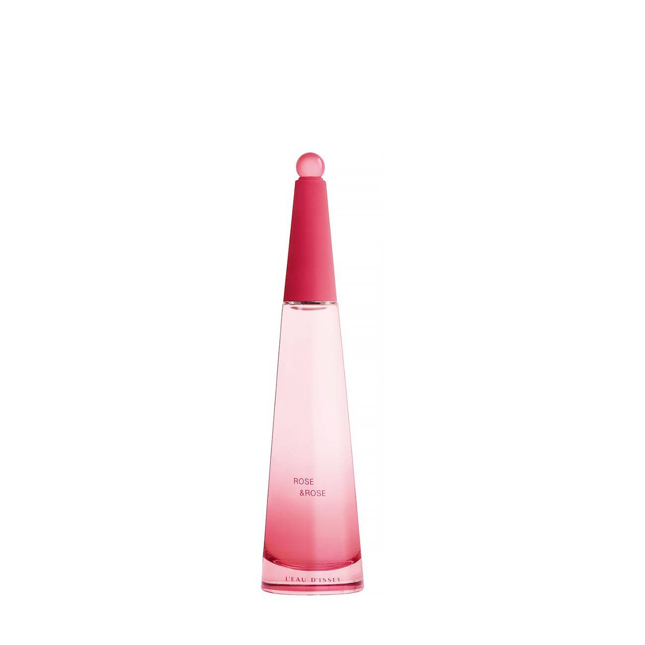 Apa de Parfum Issey Miyake L'EAU D'ISSEY ROSE& ROSE 50ml cu comanda online