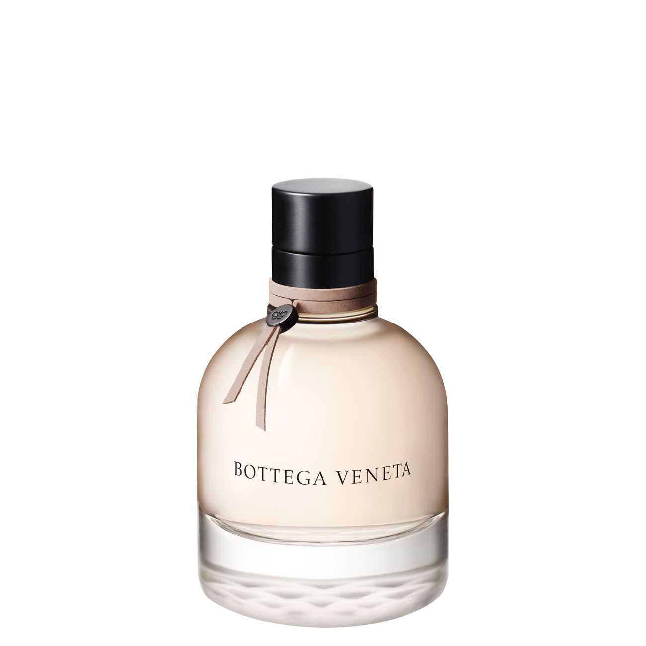 Apa de Parfum Bottega Veneta BOTTEGA VENETA 50ml cu comanda online