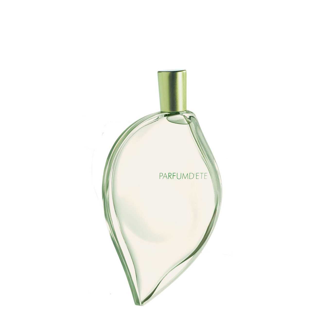 Apa de Parfum Kenzo PARFUM D’ETE 75 ML 75ml cu comanda online