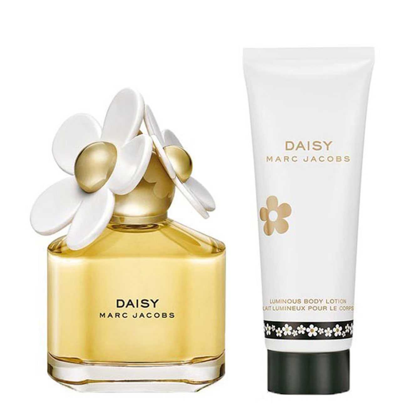 Set parfumuri Marc Jacobs DAISY SET 175 ML 175ml cu comanda online