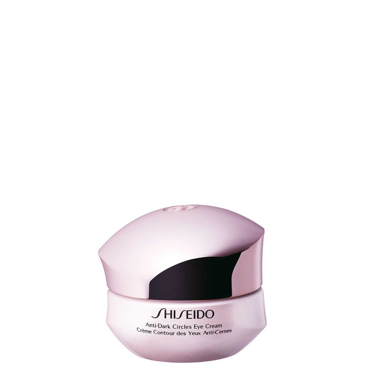 Crema hidratanta Shiseido EVEN COMPLEXION ANTI-DARK CIRCLE EYE CREAM 15 ML cu comanda online