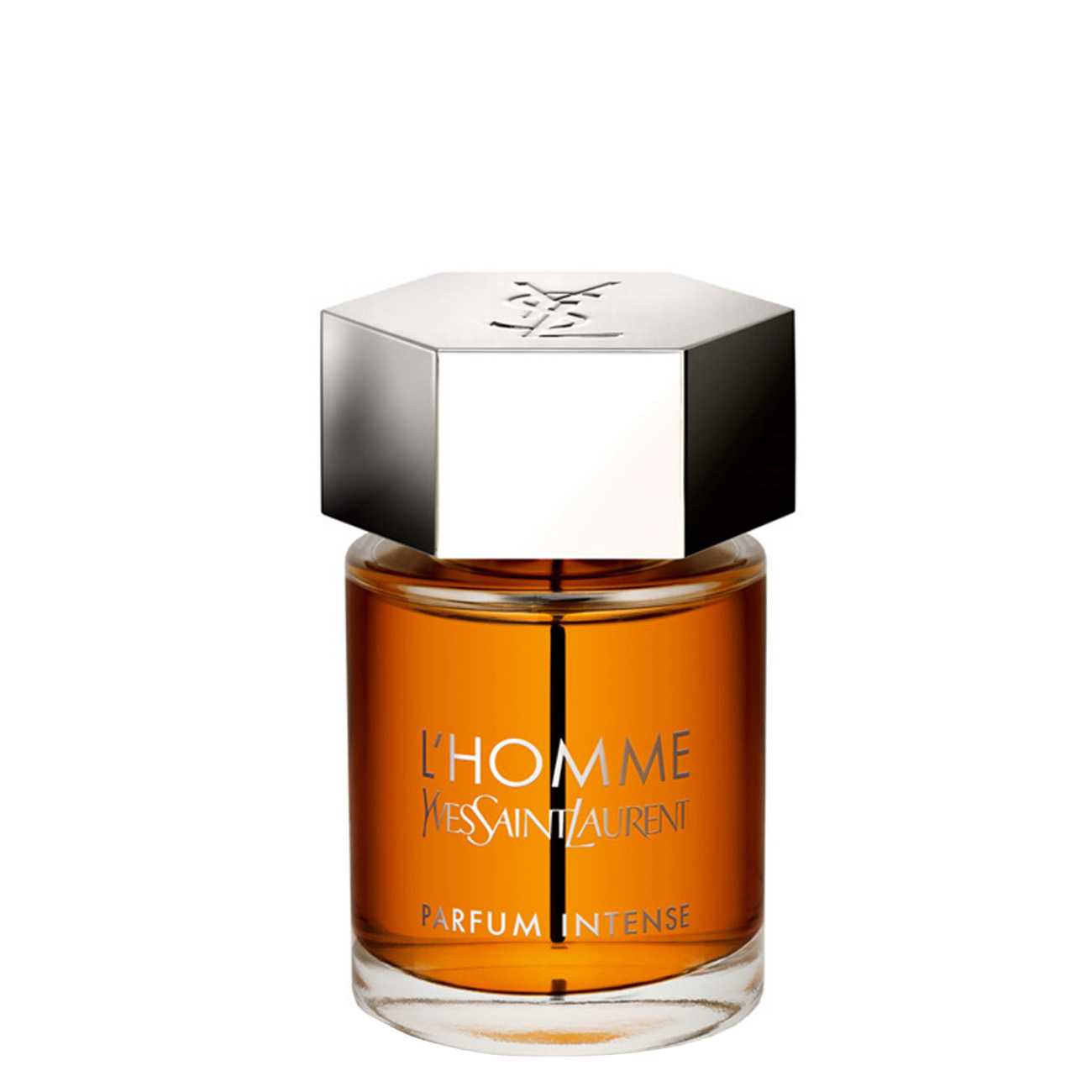 Apa de Parfum Yves Saint Laurent L'HOMME PARFUM INTENSE 60ml cu comanda online