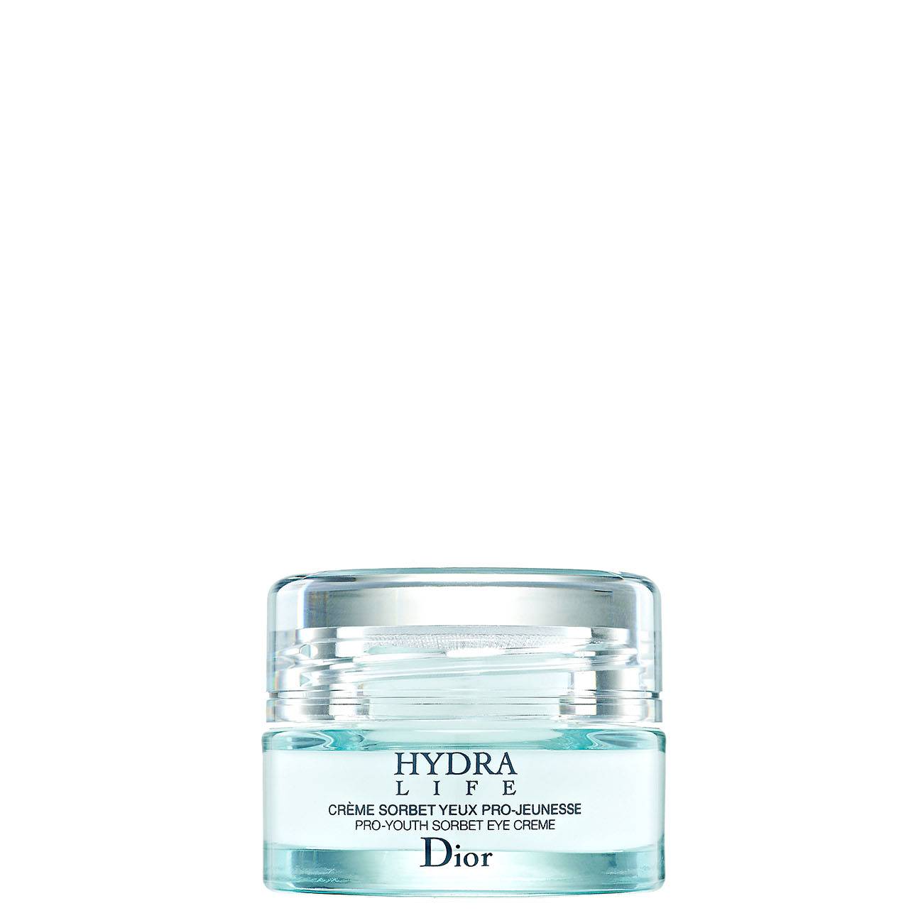 Crema hidratanta Dior HYDRA LIFE PRO YOUTH 15 Ml cu comanda online