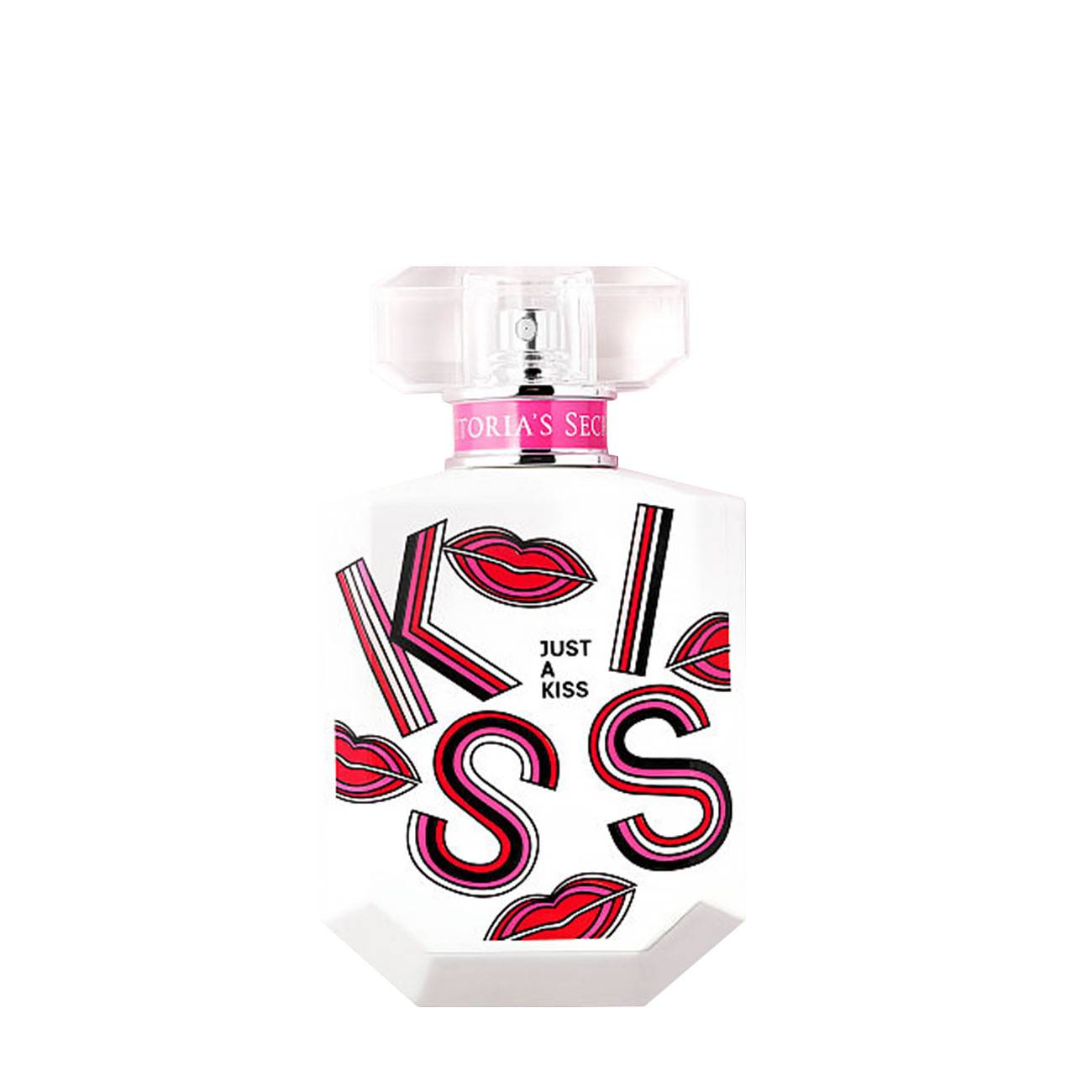 Apa de Parfum Victoria's Secret JUST A KISS 50ml cu comanda online