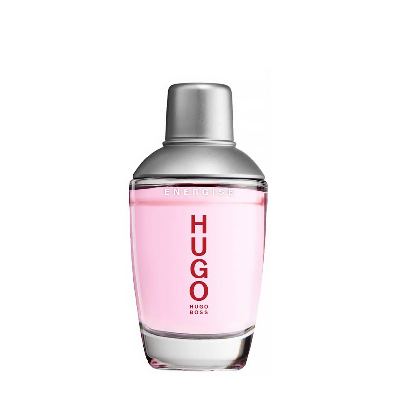 Apa de Toaleta Hugo Boss HUGO ENERGISE 75ml cu comanda online