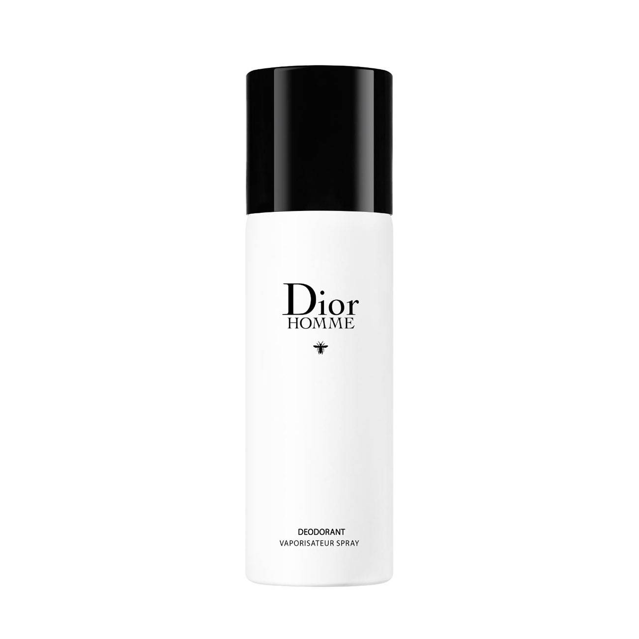 Deodorant Dior DIOR HOMME DEO SPRAY 150ml cu comanda online