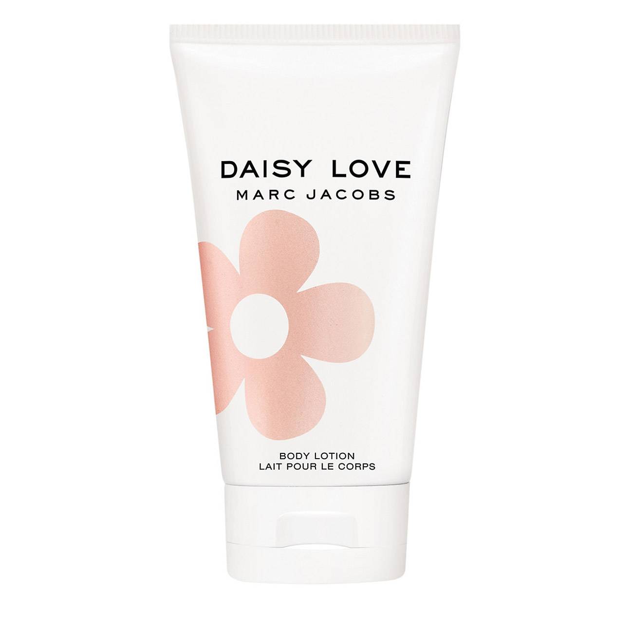 Lotiune de corp hidratanta Marc Jacobs DAISY LOVE BODY LOTION 150ml cu comanda online