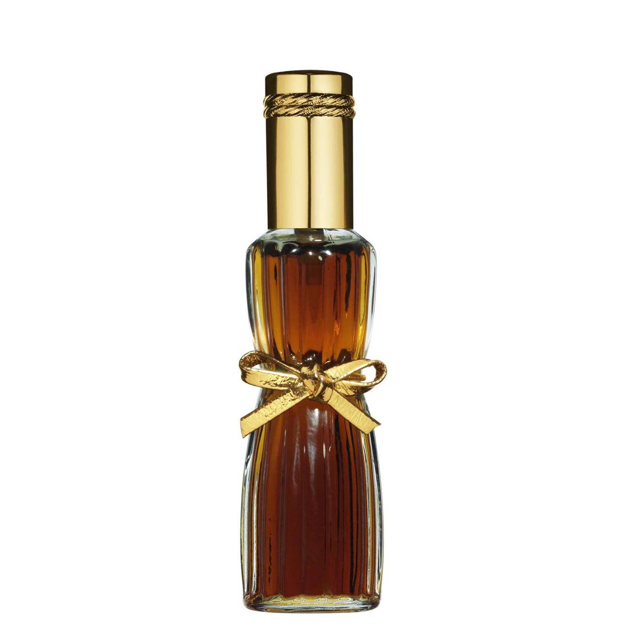 Apa de Parfum Estée Lauder YOUTH DEW 65 ML 65ml cu comanda online