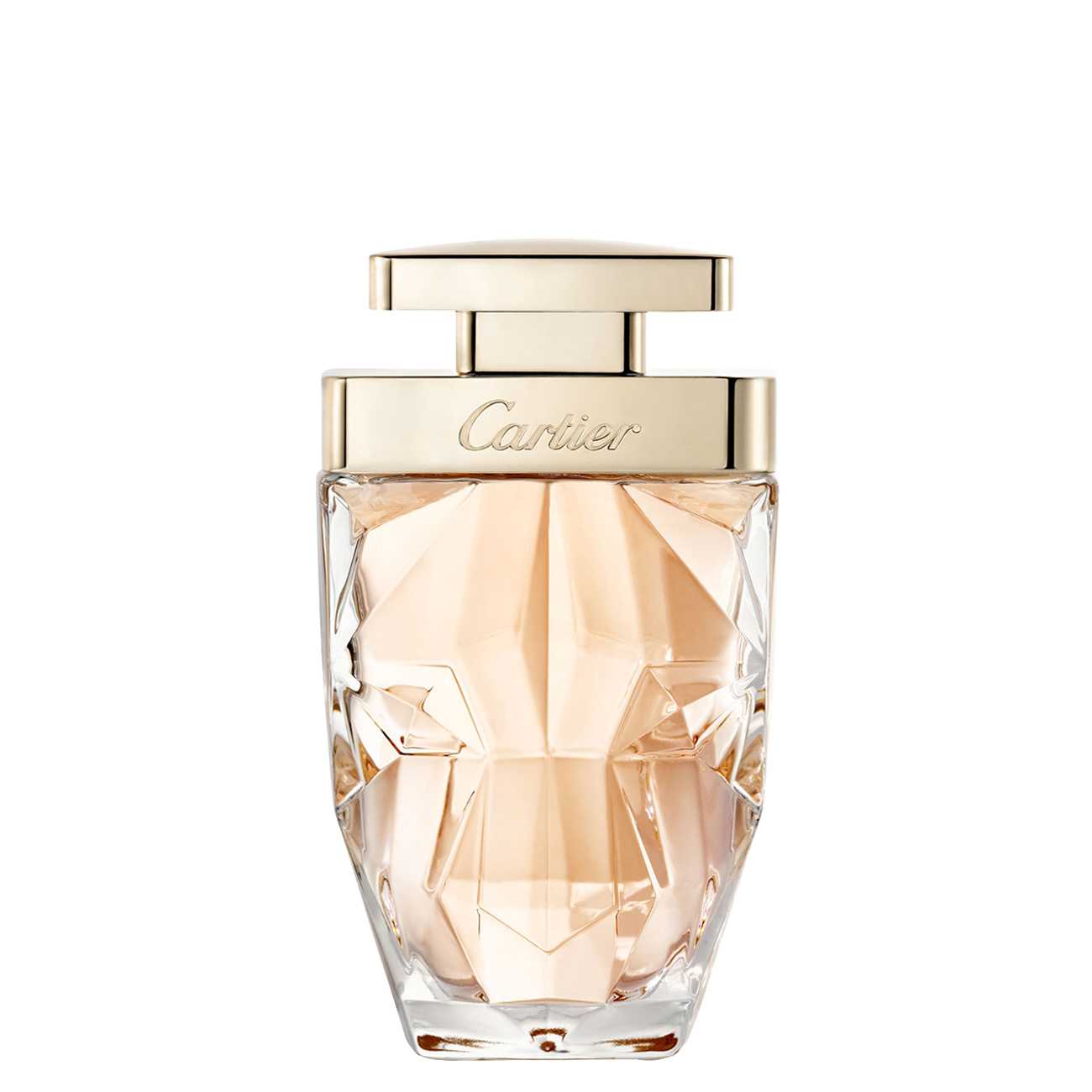 Apa de Parfum Cartier LA PANTHERE LEGERE 75ml cu comanda online