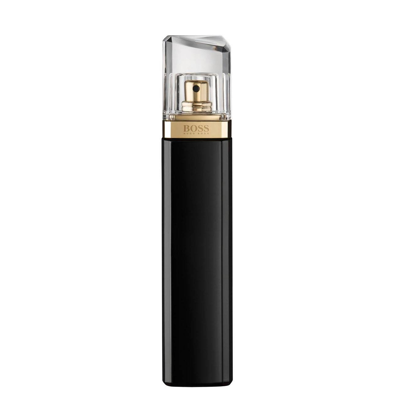 Apa de Parfum Hugo Boss NUIT POUR FEMME 75 ML 75ml cu comanda online