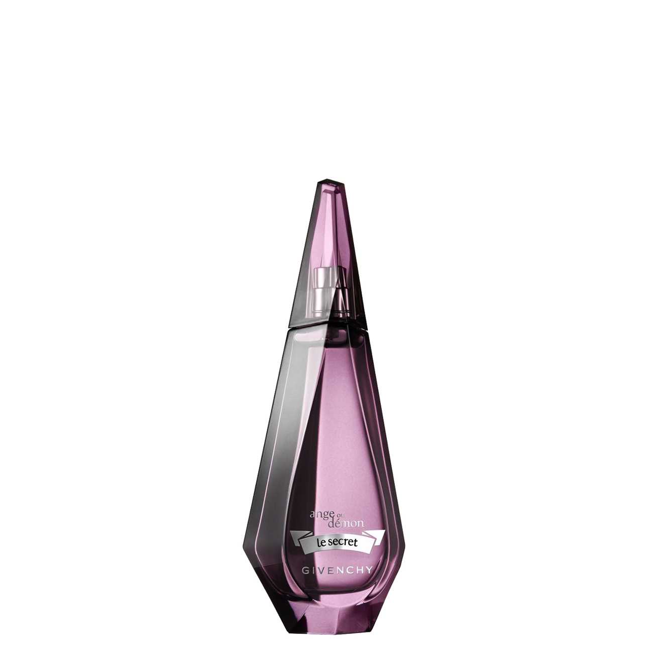 Apa de Parfum Givenchy ANGE OU DEMON LE SECRET ELIXIR 50ml cu comanda online