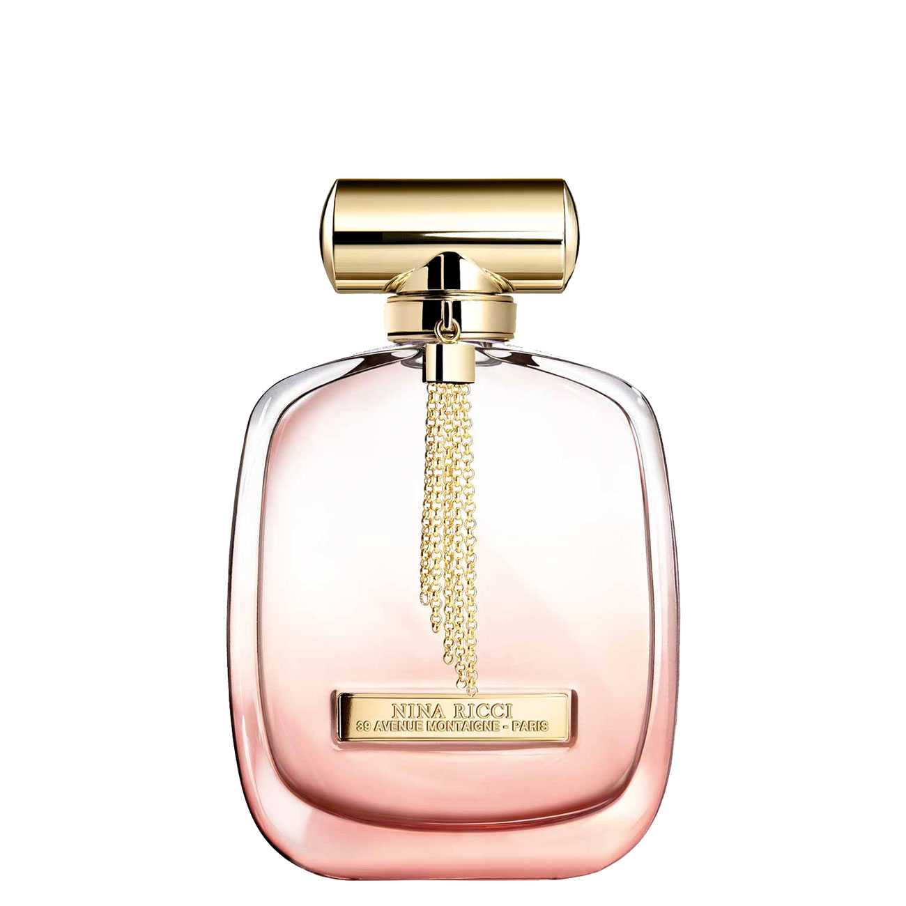 Apa de Parfum Nina Ricci L’EXTASE CARESSE DE ROSES 80ml cu comanda online