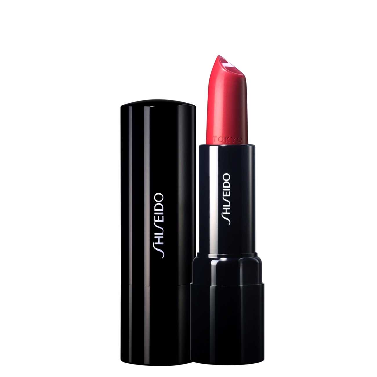 Ruj Shiseido PERFECT ROUGE 4 G cu comanda online