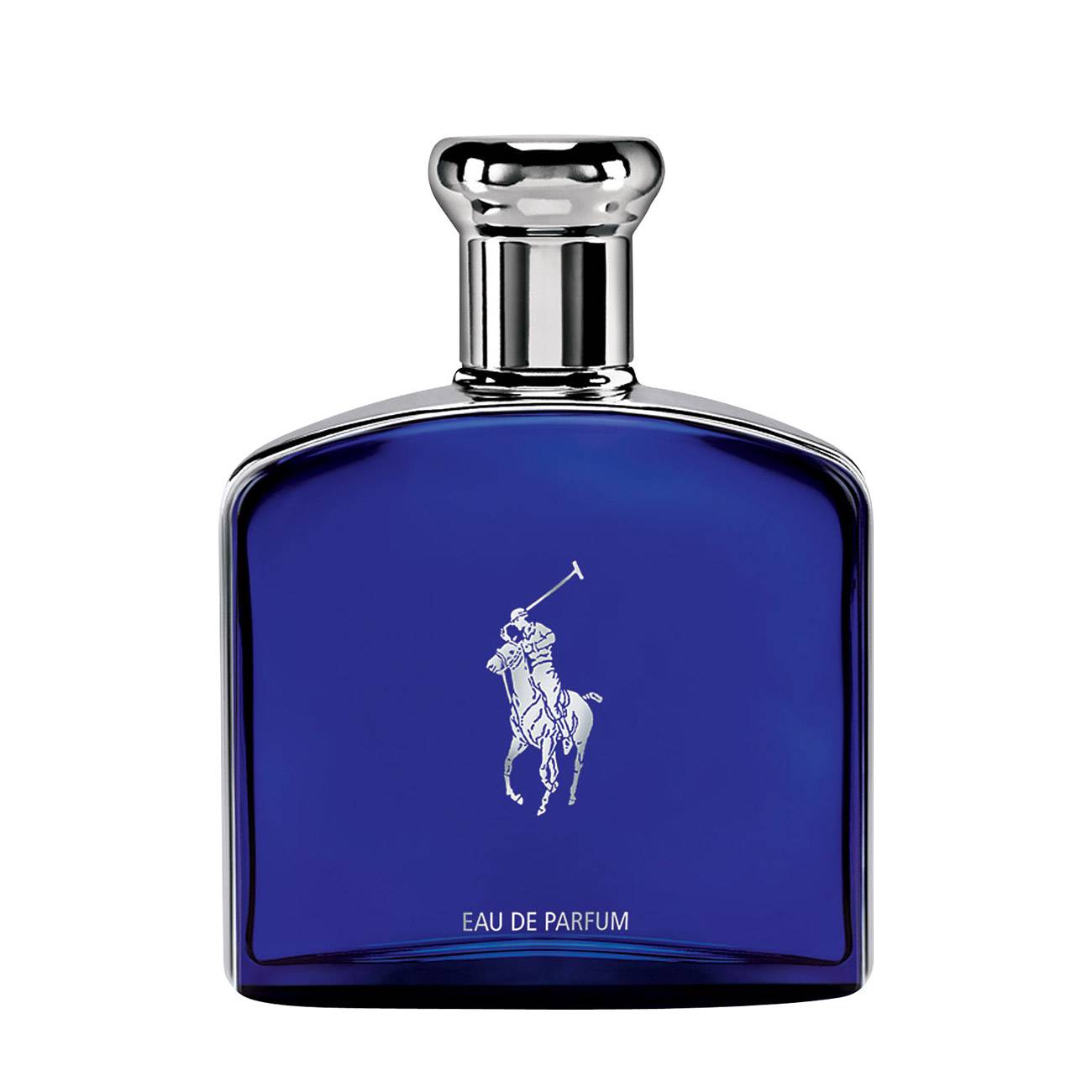 Apa de Parfum Ralph Lauren POLO BLUE 125ml cu comanda online