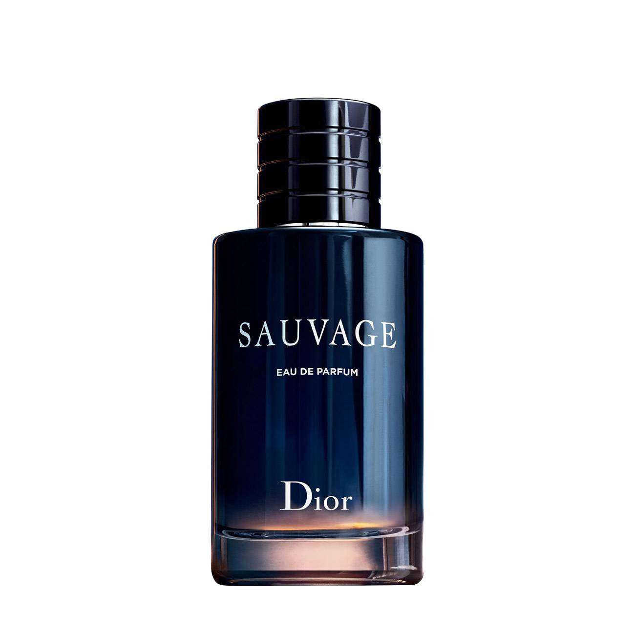 Apa de Parfum Dior SAUVAGE EAU DE PARFUM 100ml cu comanda online