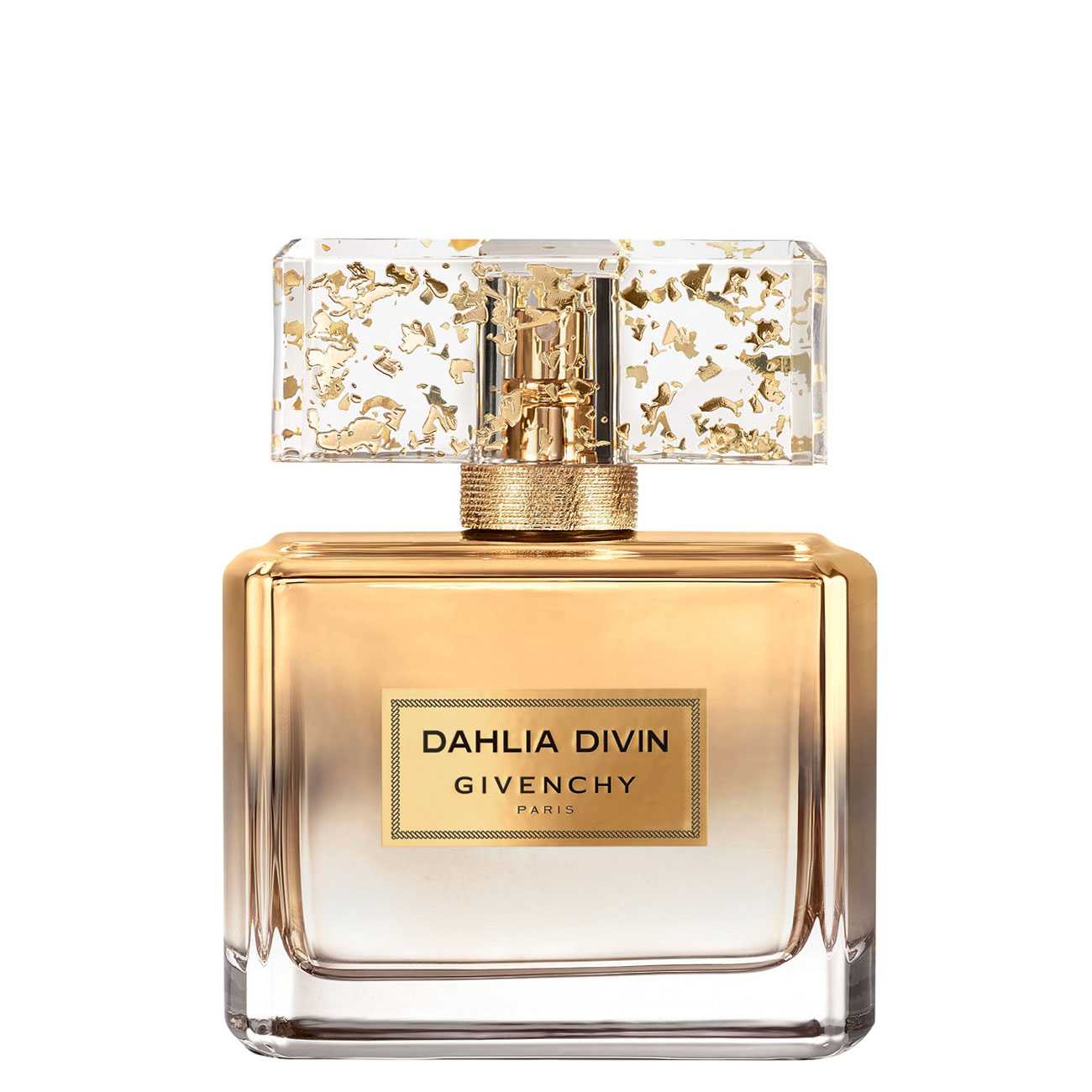 Apa de Parfum Givenchy DAHLIA DIVIN LE NECTAR 75ml cu comanda online