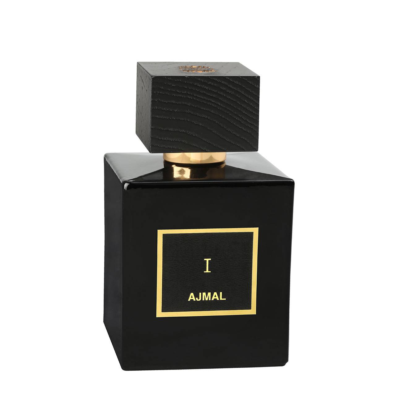 Apa de Parfum Ajmal GOLD COLLECTION I 100ml cu comanda online