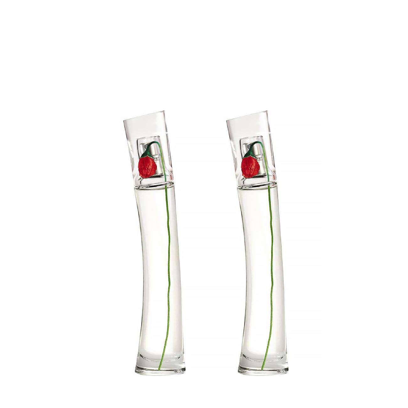 Set parfumuri Kenzo FLOWER BY KENZO DUO SET 60ml cu comanda online