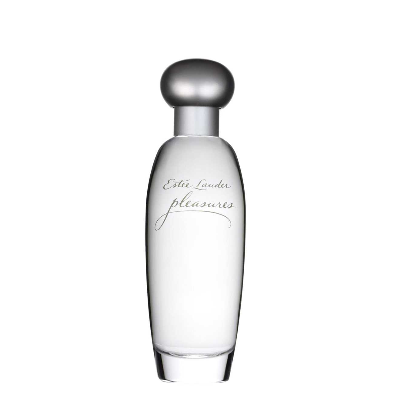 Apa de Parfum Estée Lauder PLEASURES 100ml cu comanda online