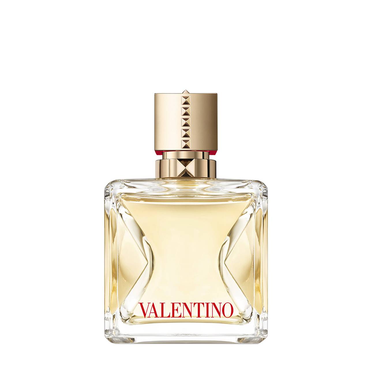 Apa de Parfum Valentino VOCE VIVA VALENTINO 50ml cu comanda online