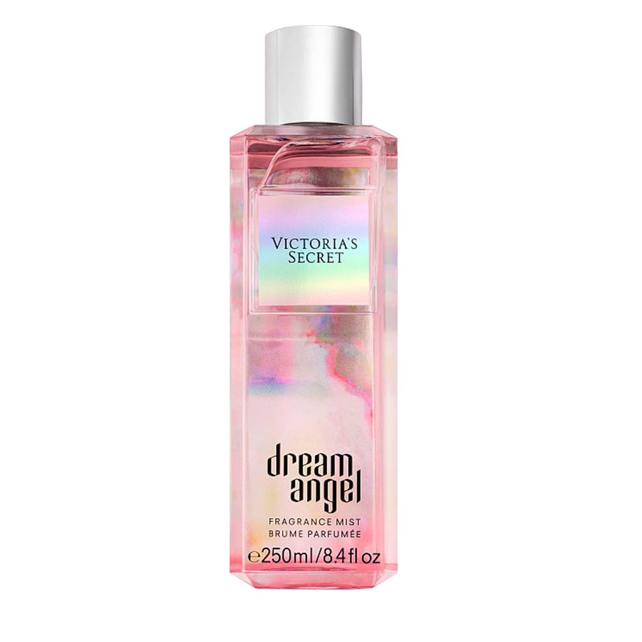 Spray de corp Victoria’s Secret DREAM ANGEL MIST 250ml cu comanda online