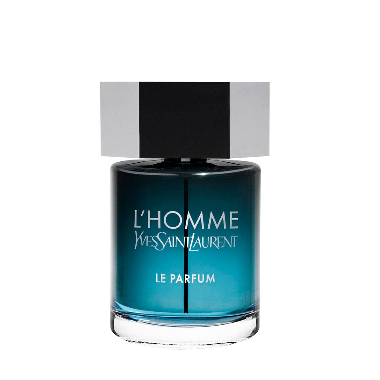 Apa de Parfum Yves Saint Laurent L’HOMME LE PARFUM 60ml cu comanda online