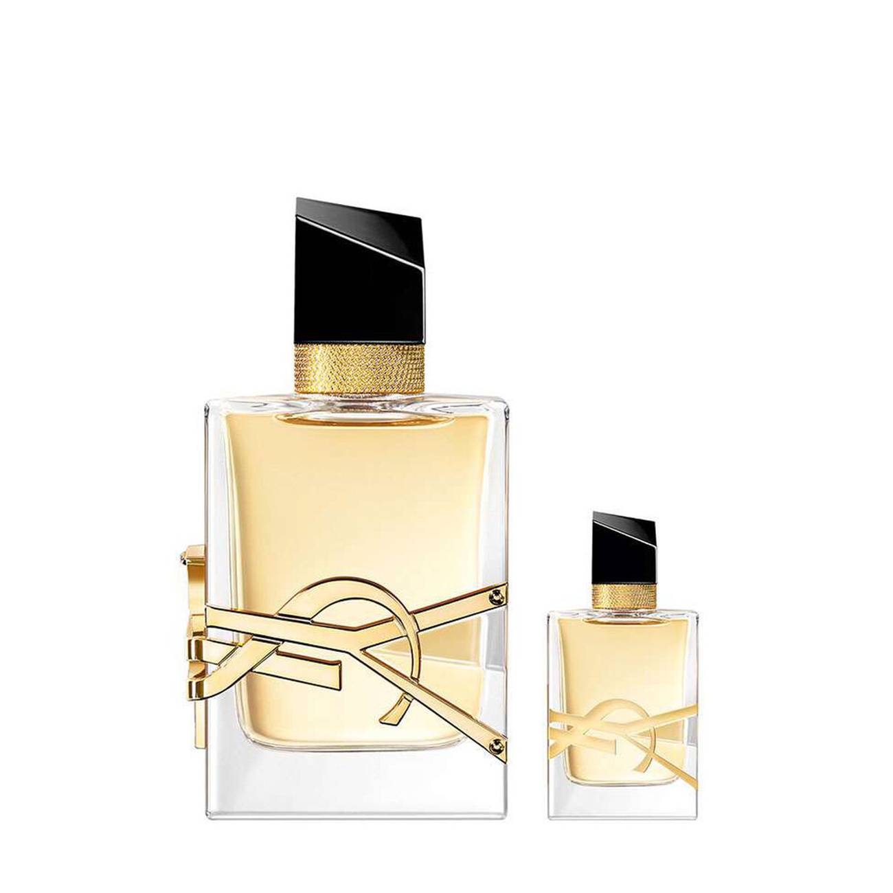 Set parfumuri Yves Saint Laurent LIBRE SET 58ml cu comanda online