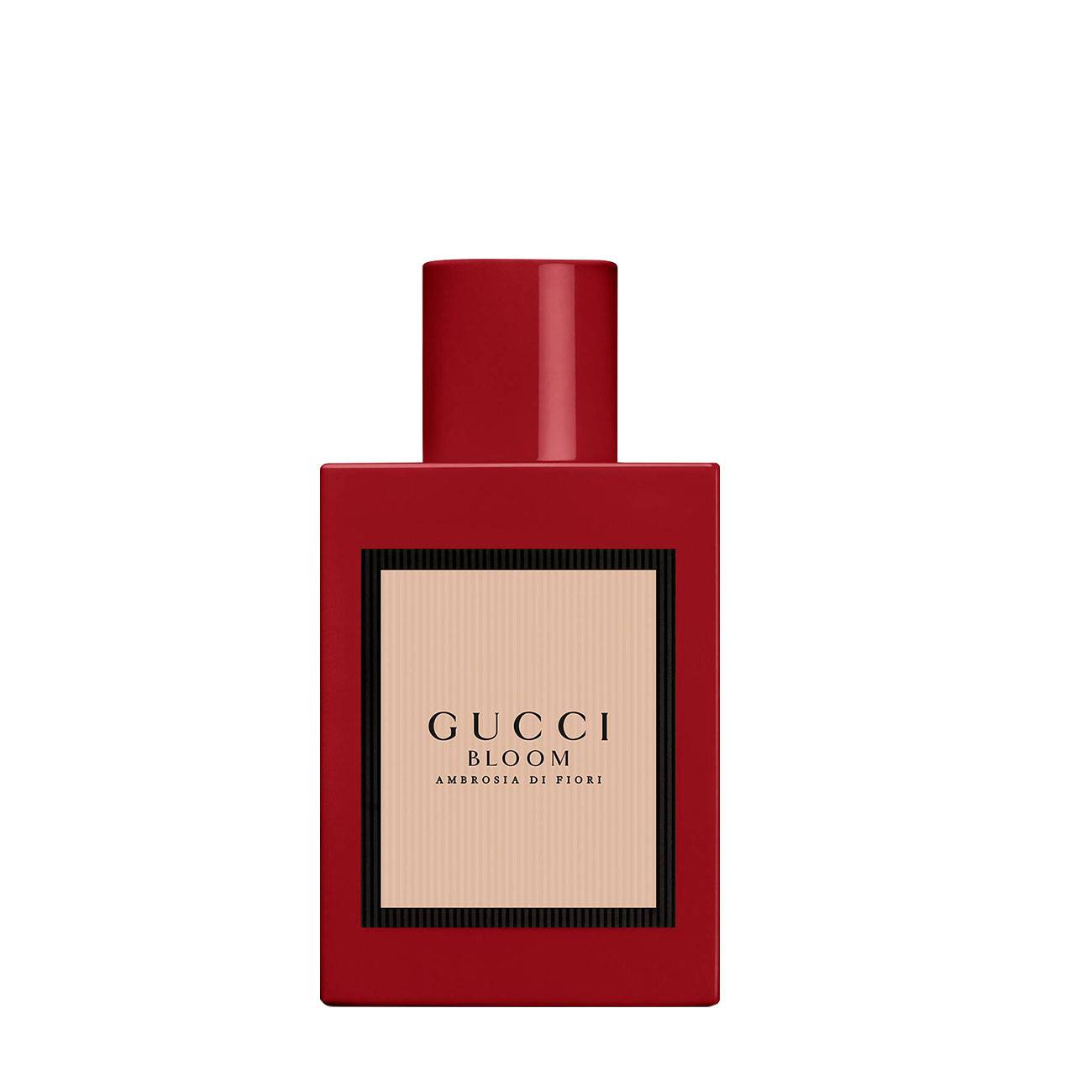 Apa de Parfum Gucci BLOOM AMBROSIA DI FIORI 50ml cu comanda online
