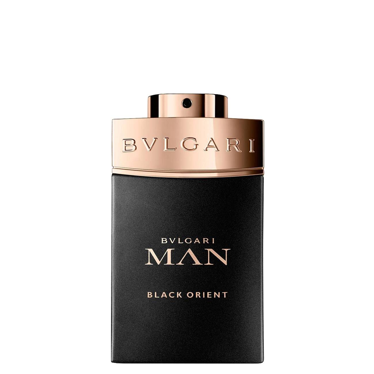 Apa de Parfum Bvlgari MAN IN BLACK ORIENT 60ml cu comanda online