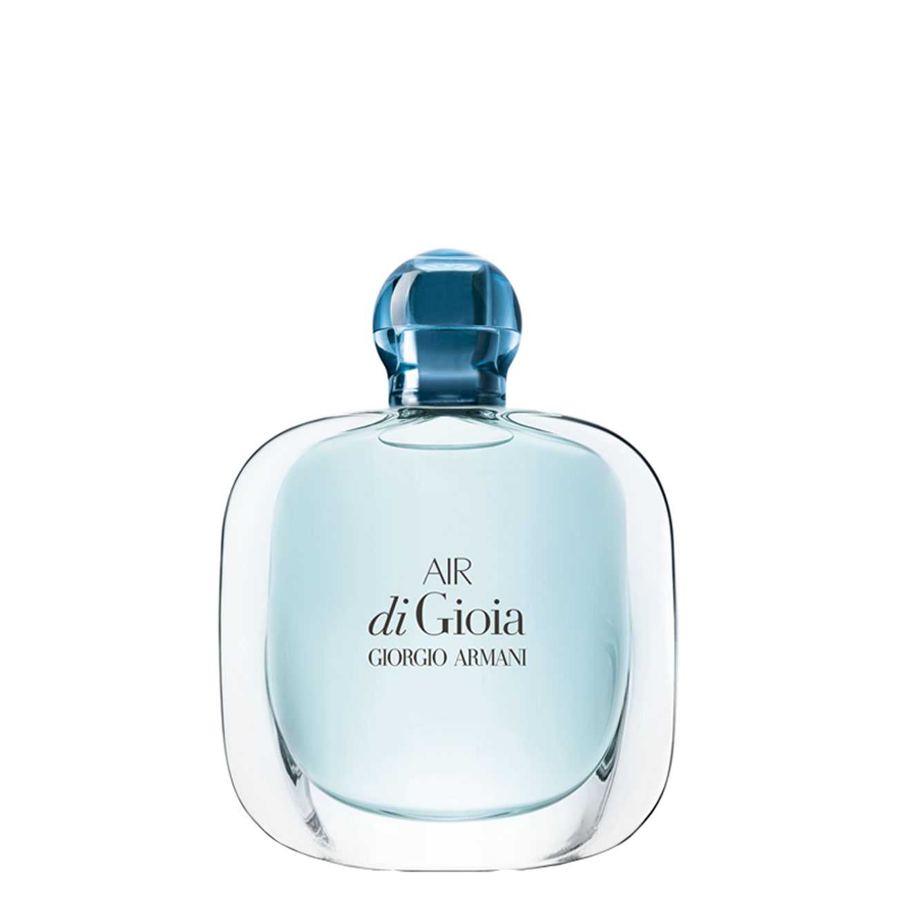 Apa de Parfum Giorgio Armani AIR DI GIOIA 50ml cu comanda online