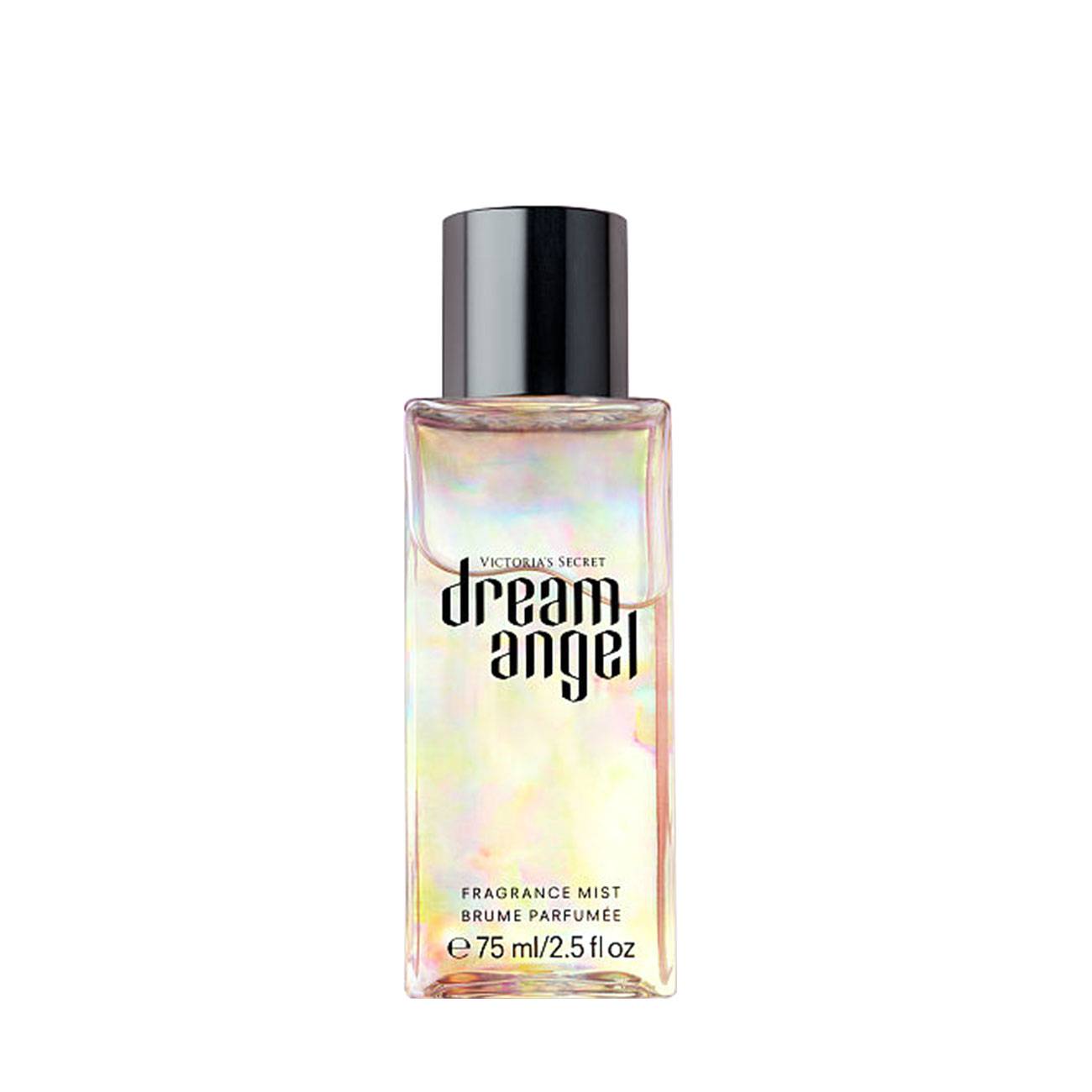 Spray de corp Victoria’s Secret DREAM ANGEL TRAVEL MIST 75ml cu comanda online