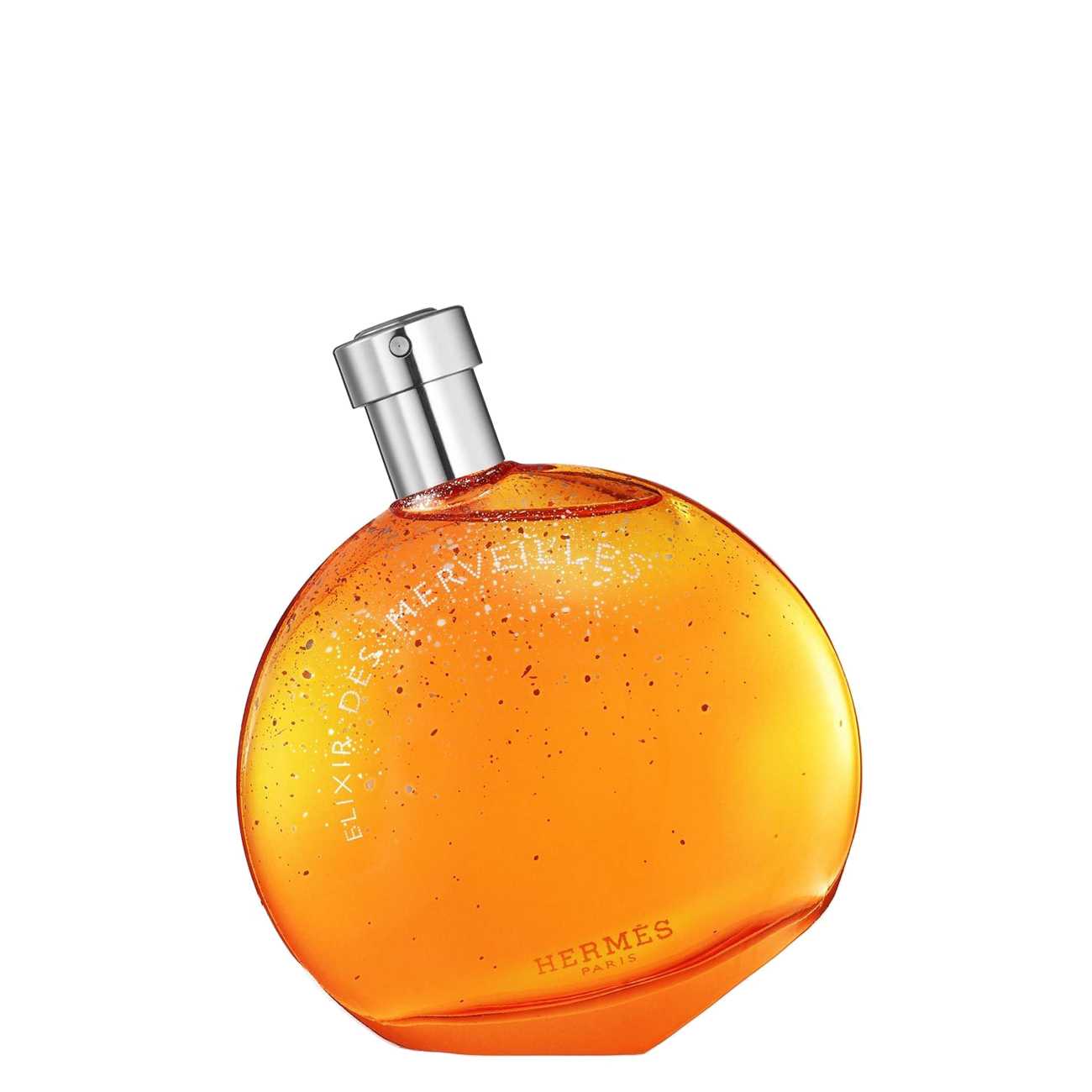 Apa de Parfum Hermes ELIXIR DES MERVEILLES 50 ML 50ml cu comanda online
