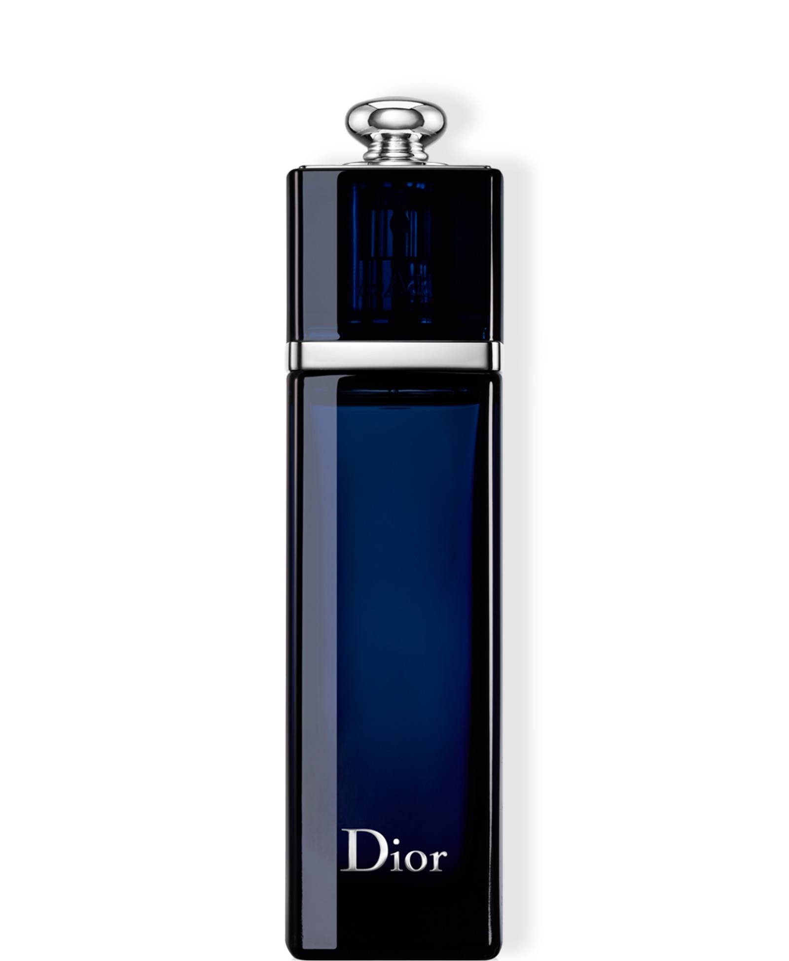 Apa de Parfum Dior ADDICT 50ml cu comanda online