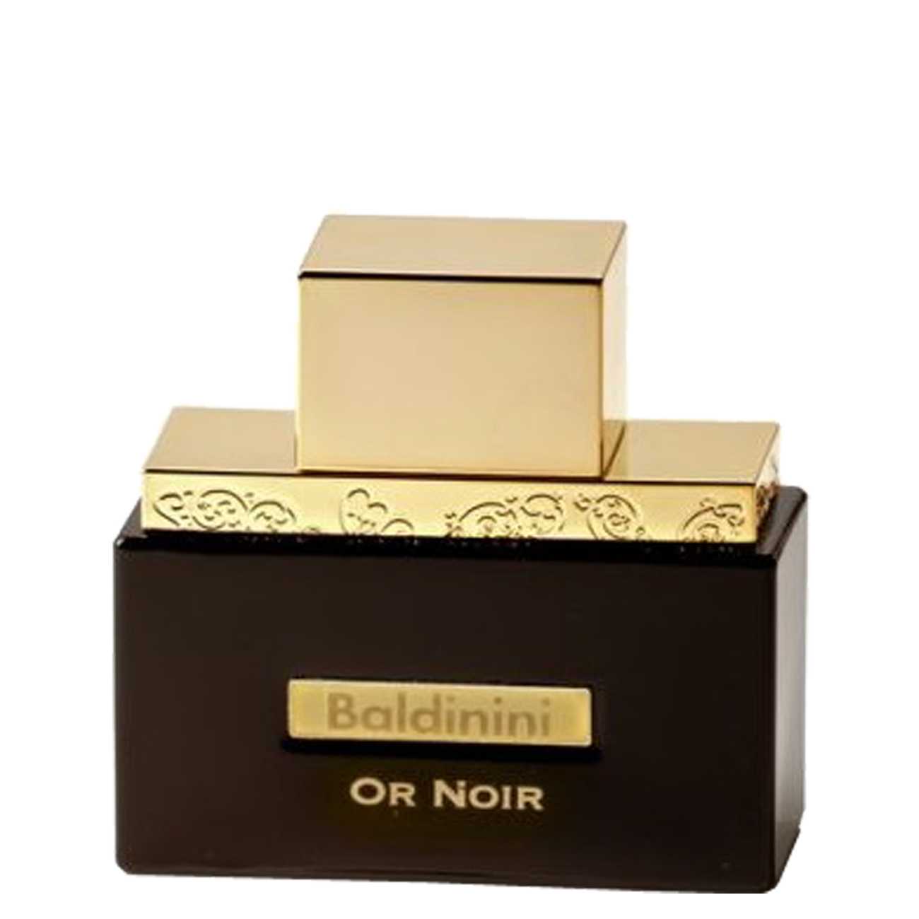 Apa de Parfum Baldinini OR NOIR 75 ML cu comanda online