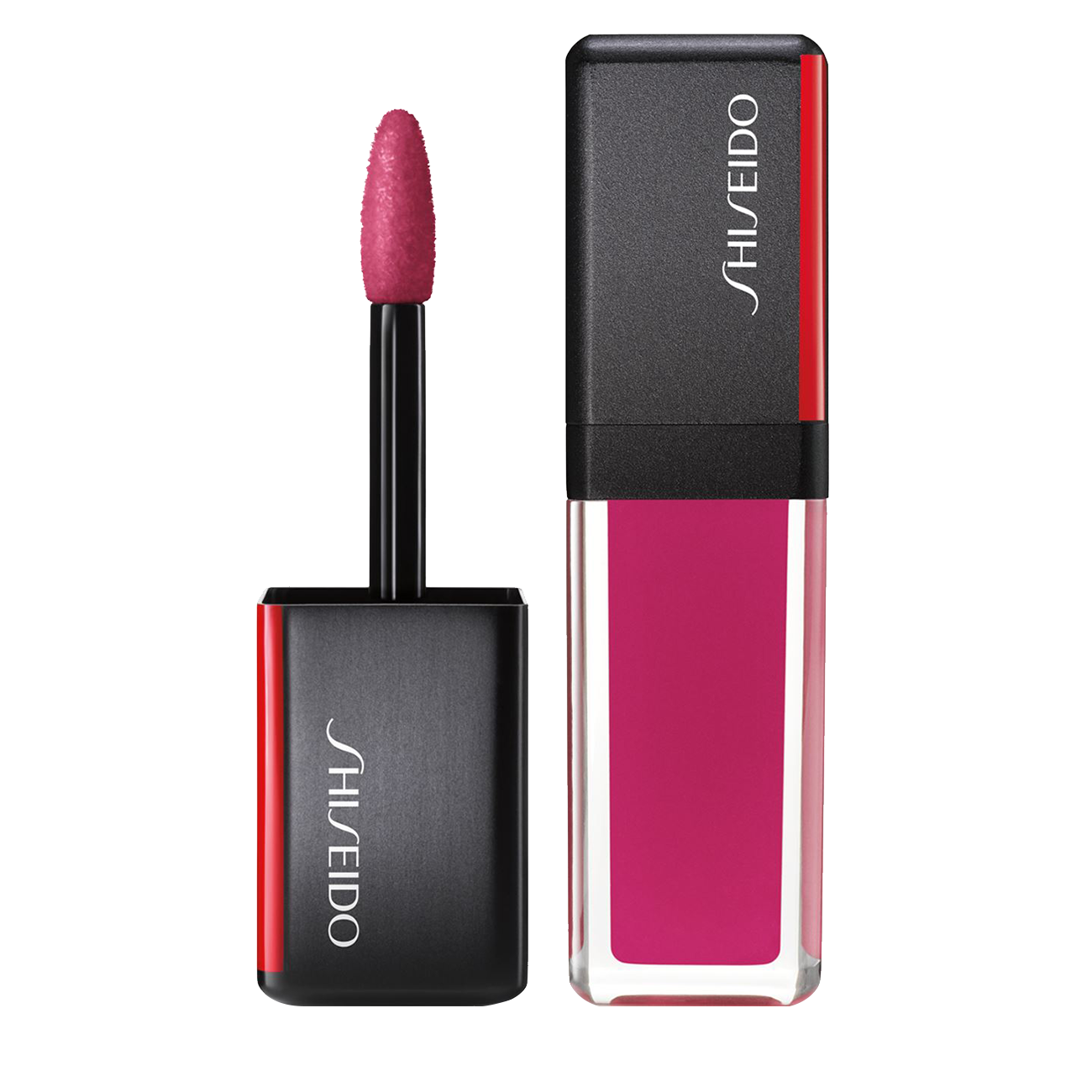Luciu de buze Shiseido LACQUERINK LIPSHINE 303 6ml cu comanda online