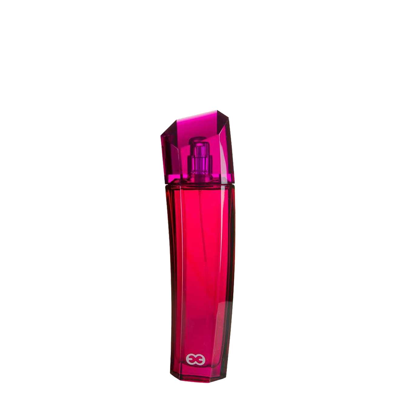 Apa de Parfum Escada MAGNETISM 50ml cu comanda online