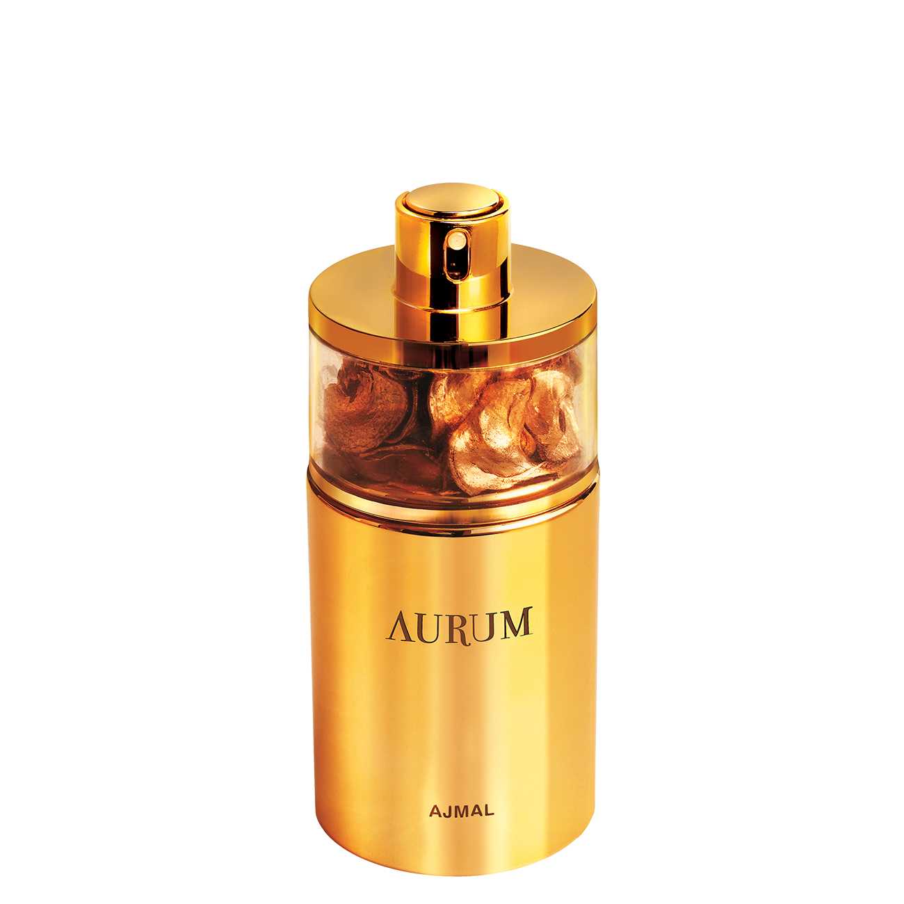 Apa de Parfum Ajmal AURUM 75 ML 75ml cu comanda online