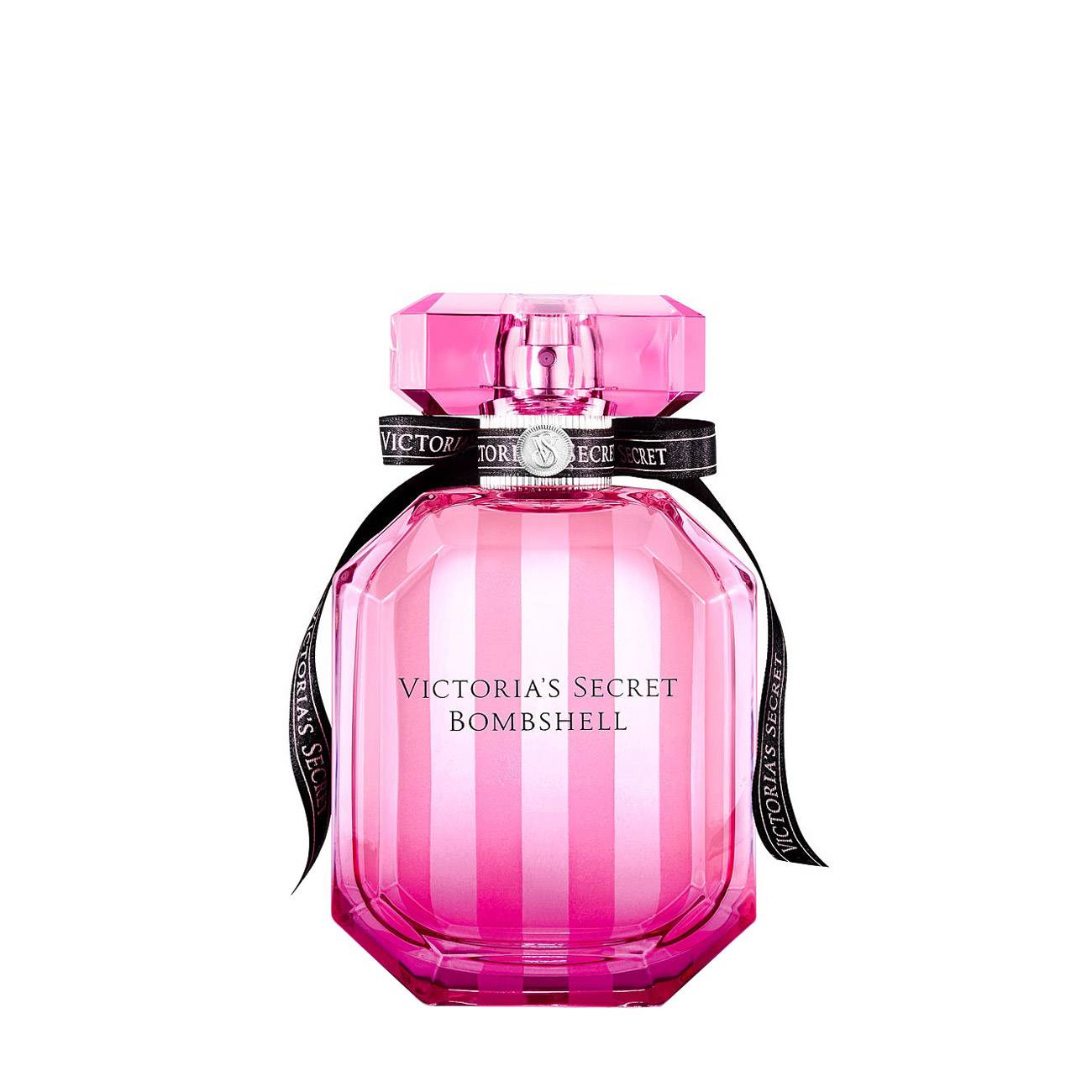 Apa de Parfum Victoria’s Secret BOMBSHELL 50ml cu comanda online