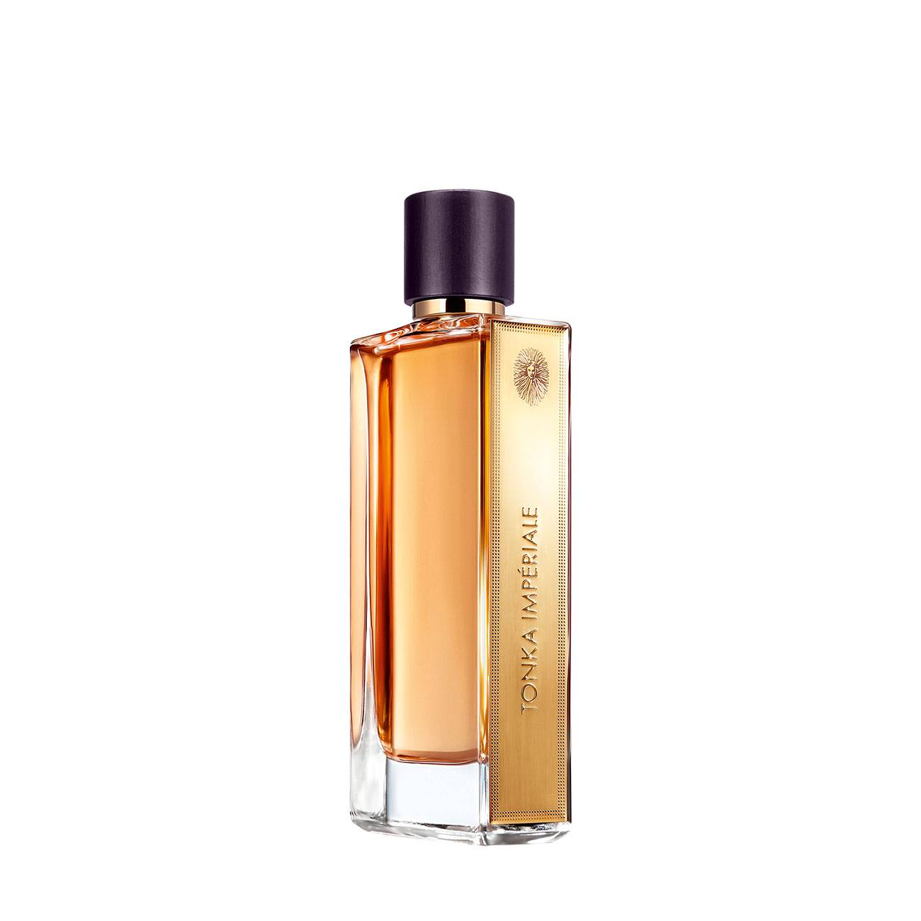 Apa de Parfum Guerlain TONKA IMPÉRIALE 75ml cu comanda online